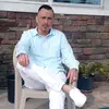 martinhermosillo346 - @martinhermosillo46 - TikTok
