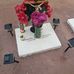 San Martin Parque Funeral Hermosillo - Facebook