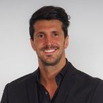 Dr. Martín Hernán Sánchez - @drmartinhernansanchez - Instagram