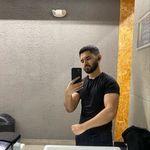 Martin Hernandez - @martin.hdzz - Instagram