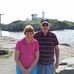 Martin Hernon - Facebook