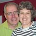 Martin Hernon - Facebook