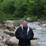 Martin Hernon - @hernon665 - Instagram