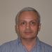 Martin Hernon - Facebook