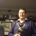 Martin Hernon - @hernonmartin - Instagram