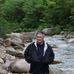 Martin Hernon - Facebook