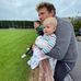Martin Hernon - Facebook