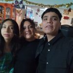 ALMA DELIA MARTINEZ HIGAREDA - @almadeliamartinezhigareda - Instagram