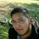 Edgar Martín García higareda - @higaredaedgarmartingarcia - Instagram