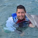 Edgar Martin Higareda Estrada - @edgarmartinhigareda - Instagram