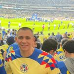 José Martín Gudiño Higareda - @tornado_gh93 - Instagram
