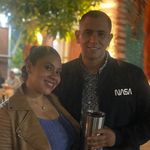 Jose Martin Gudiño Higareda - @gudinohigareda - Instagram
