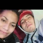 Leonardo Martin Villaseñor Higareda - @villasenorhigareda - Instagram