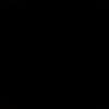 Martin_Enrique - @martinhigareda7 - TikTok