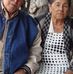 Martin Higareda - Facebook