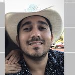 Martin Higareda - @martinhs1 - Instagram