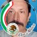 Martin Higareda - Facebook