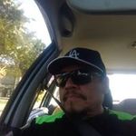 martín higareda - @martin.higareda - Instagram