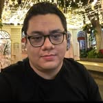 Martín Higareda - @martinhig1 - Instagram
