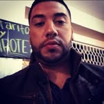Martín Higareda - @martinillo.0020 - Instagram