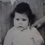 Martin Higareda - @martin.higareda.71 - Instagram