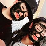 Martin Higareda - @martinhigaredaibarra - Instagram
