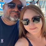Martin Higareda - @martinhig - Instagram