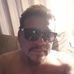 Martín Higareda - Facebook
