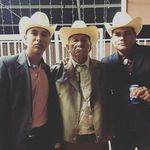 Martin Higareda - @martin.higareda.3979 - Instagram