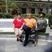 Martin Higareda Bautista - Facebook