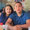 Martin Higareda - @martinhigareda - TikTok