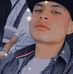 Martin Higareda Saucedo - Facebook