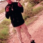 Martin Higareda Saucedo - @higaredasaucedomartin - Instagram
