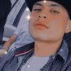 Martin Higareda Saucedo - @martin.higareda.s - TikTok