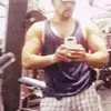 Martin Higaredacontres - @martin.higaredaco - TikTok