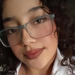 Martin Jr Higareda - @higareda385 - Instagram