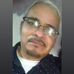 Martin O. Higareda - Facebook