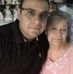 Miguel Martinez Higareda - Facebook