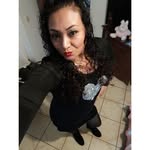Paola Martinez Higareda - @paolamartinezhigareda - Instagram