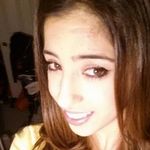 Zayra Itzel Martinez Higareda - @zayramartinezhigareda - Instagram