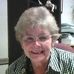 Ellen Martin Highsmith - Facebook