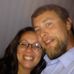 Jennelle Martin Highsmith - Facebook
