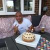 Martin Highsmith728 - @martinhighsmith72 - TikTok