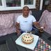 Martin Highsmith - Facebook
