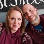 Martin Highsmith - @dmh0981 - Instagram