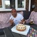 Martin Highsmith - Facebook