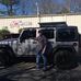 Marty Mart - Facebook