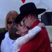Martin Allen Hight - Facebook