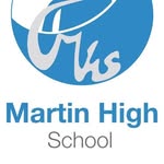 @martin_high.tea - Instagram