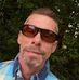 Martin Hight - Facebook